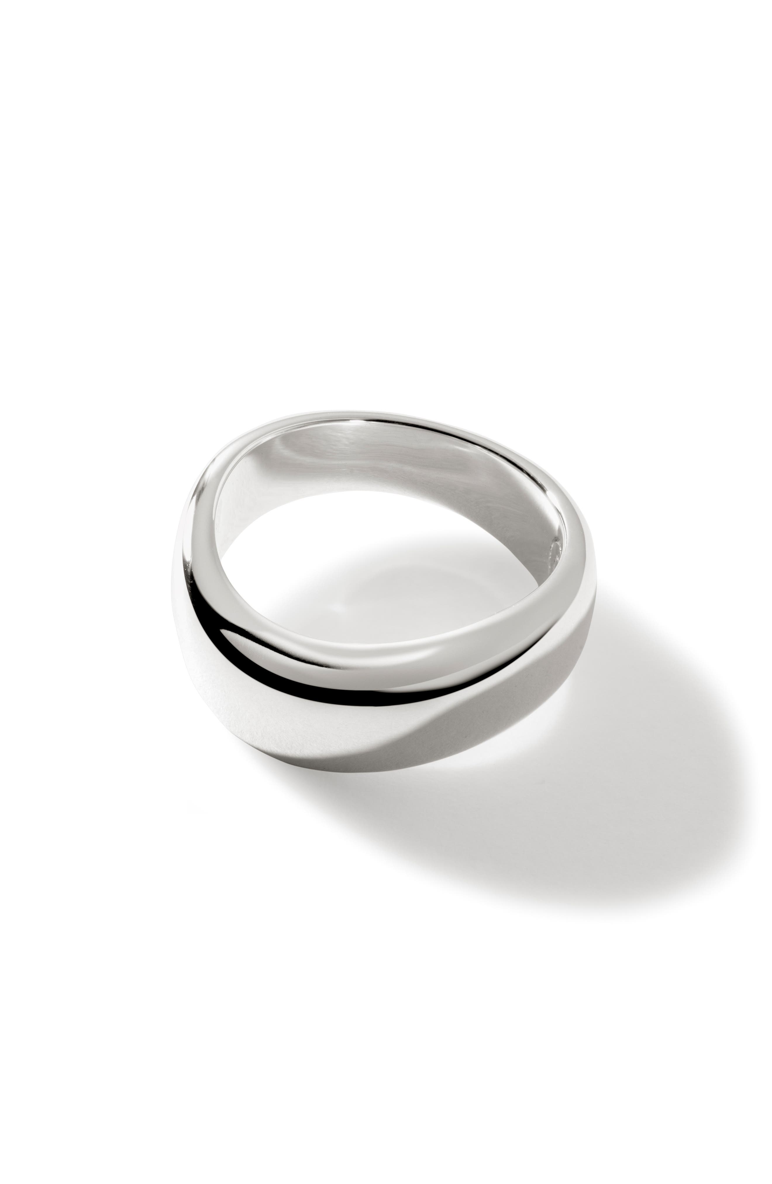 selected SILVER