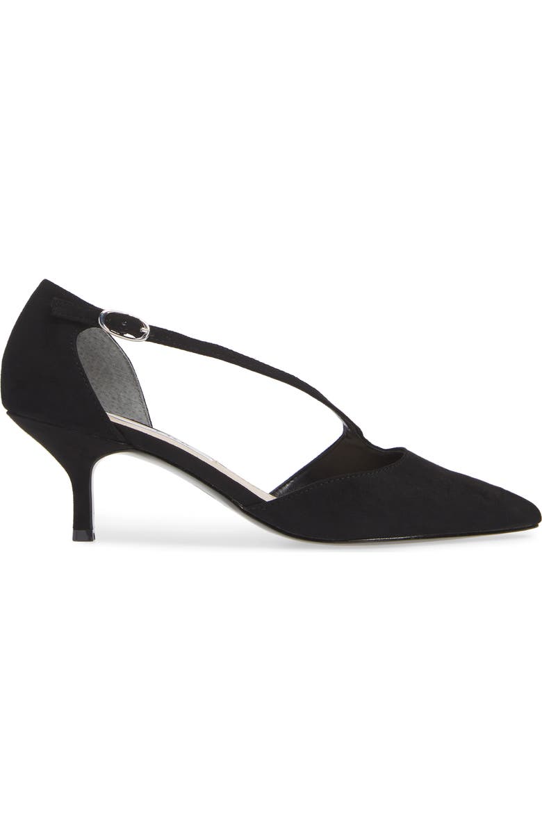 Nina Tirisa Pump, Alternate, color,