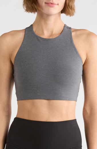 Beyond Yoga Refocus Sports Bra