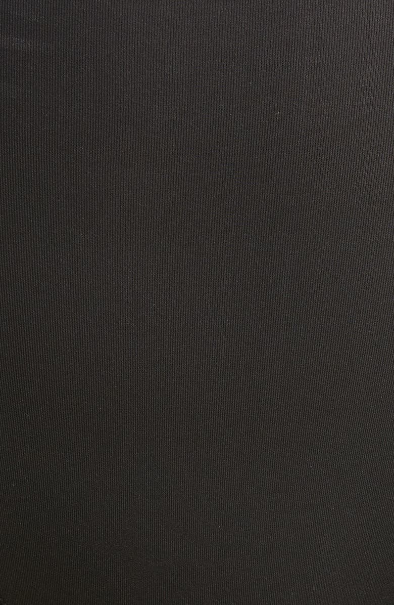 SKIMS Fits Everybody Full Briefs, Alternate, color, 