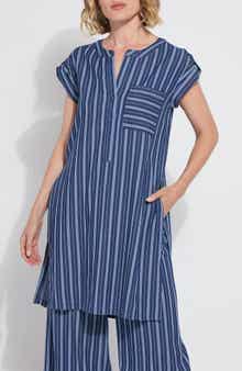Lysse Serafina Long Tunic