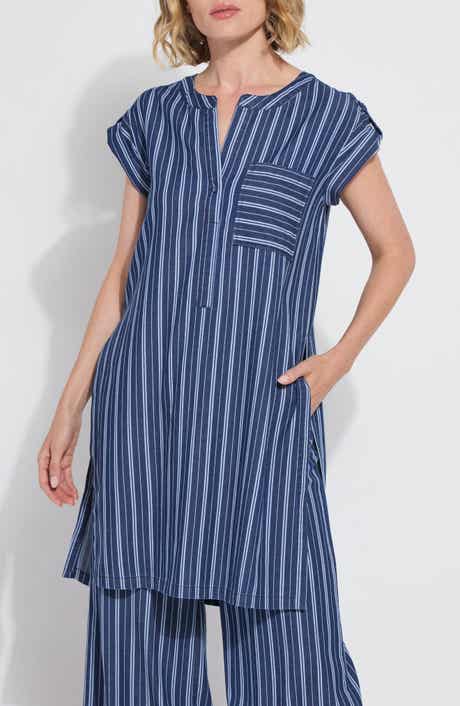 Lysse Serafina Long Tunic
