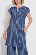 Lysse Serafina Long Tunic