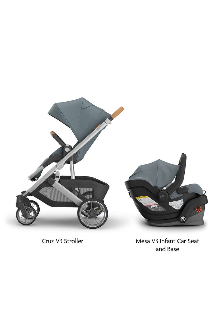 used uppababy vista rumble seat V2 Quiz Backpack Herschel Gridlock Fat Tire E-Bike multitasking stroller seat solution 