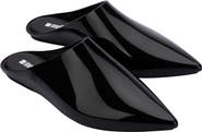 Melissa She II Mule