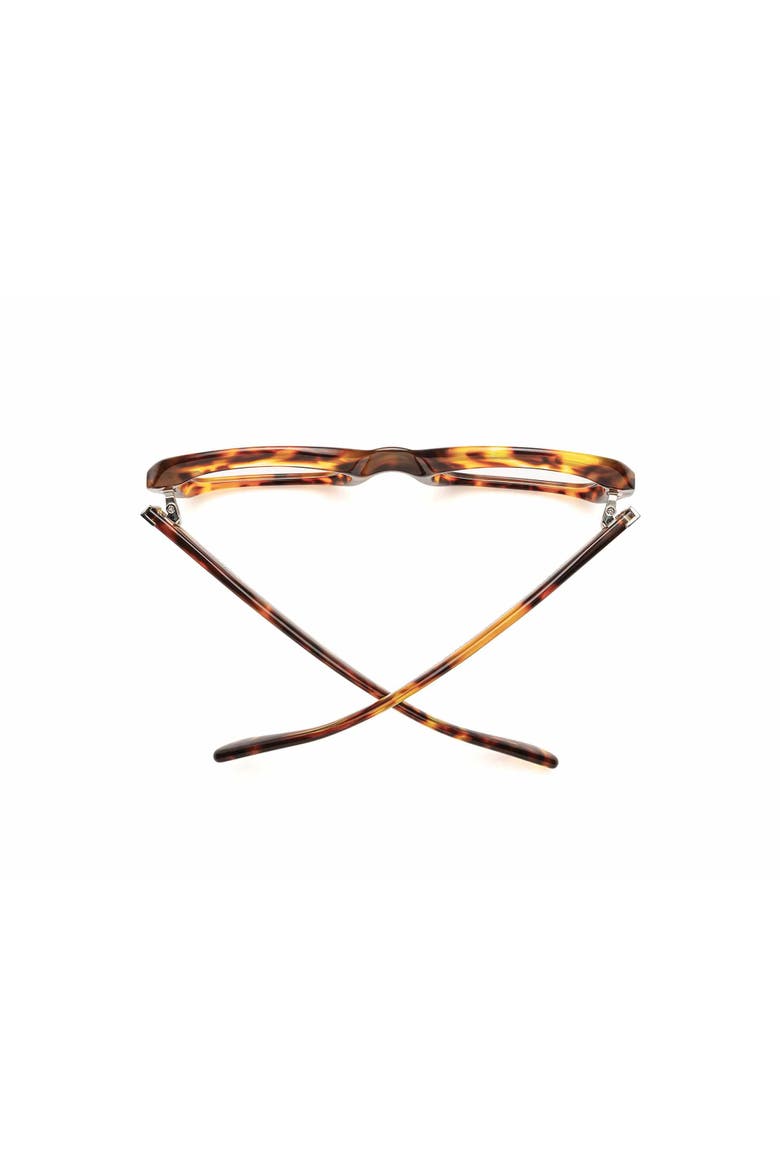 Shelby | Reading Glasses, Alternate, color, Terrapin