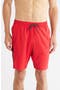 Contend Volley Swim Trunks