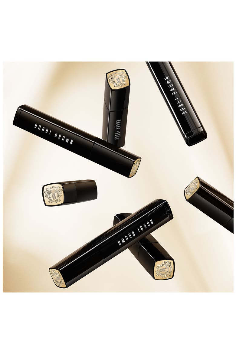 Intensive Skin Serum Hydrating & Brightening Concealer, Alternate, color, ALMOND