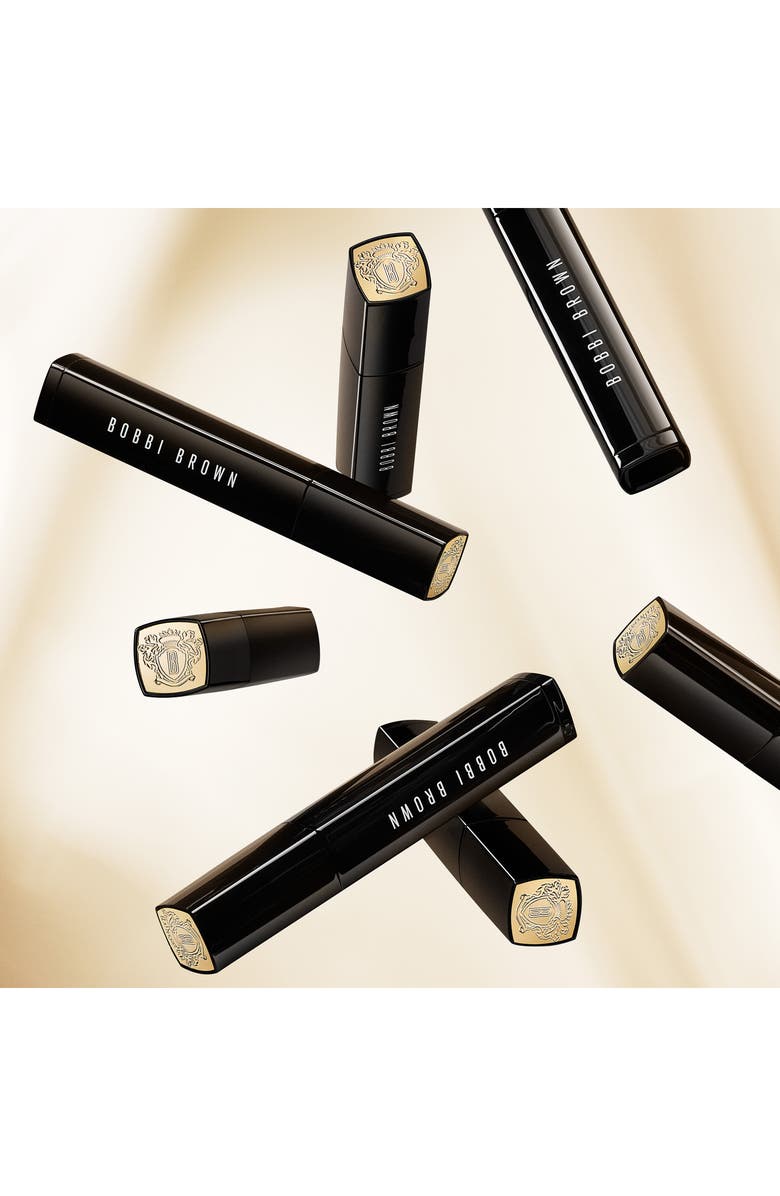 Bobbi Brown Intensive Skin Serum Hydrating & Brightening Concealer, Alternate, color, Espresso