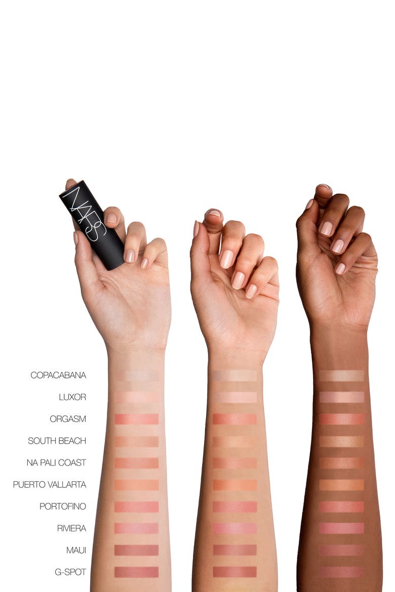 The Multiple Stick, Alternate, color, PORTOFINO