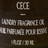 selected Cece