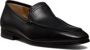 Stuart Weitzman Dalton Loafer