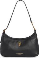 Kurt Geiger London Kurt Sling Shoulder Bag