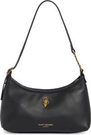 Kurt Geiger London Kurt Sling Shoulder Bag