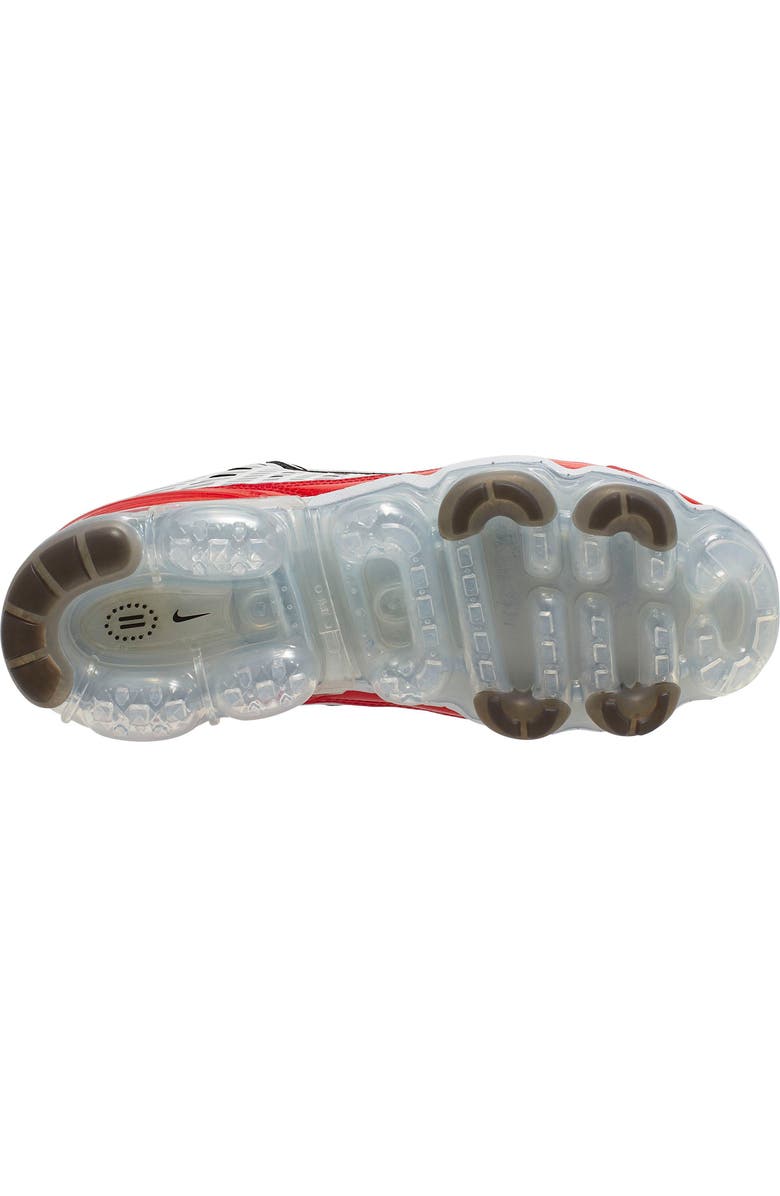 Nike Air VaporMax 360 Sneaker, Alternate, color,