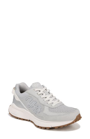 Ryka Jog On Sneaker