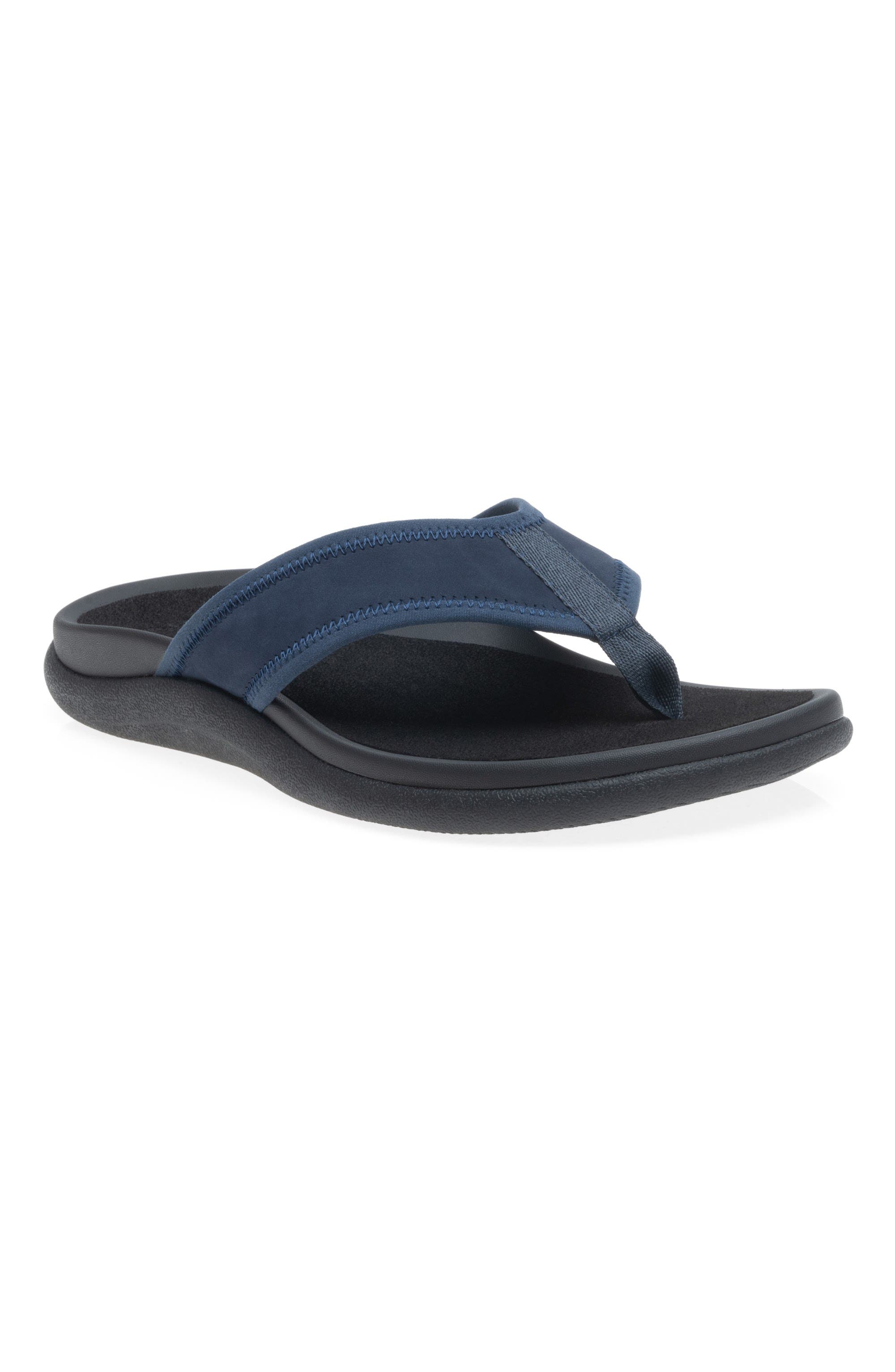 Navy - Regular