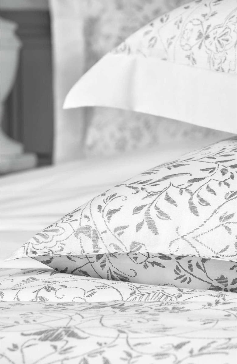 Togas Amaris pillowcase, Alternate, color, 