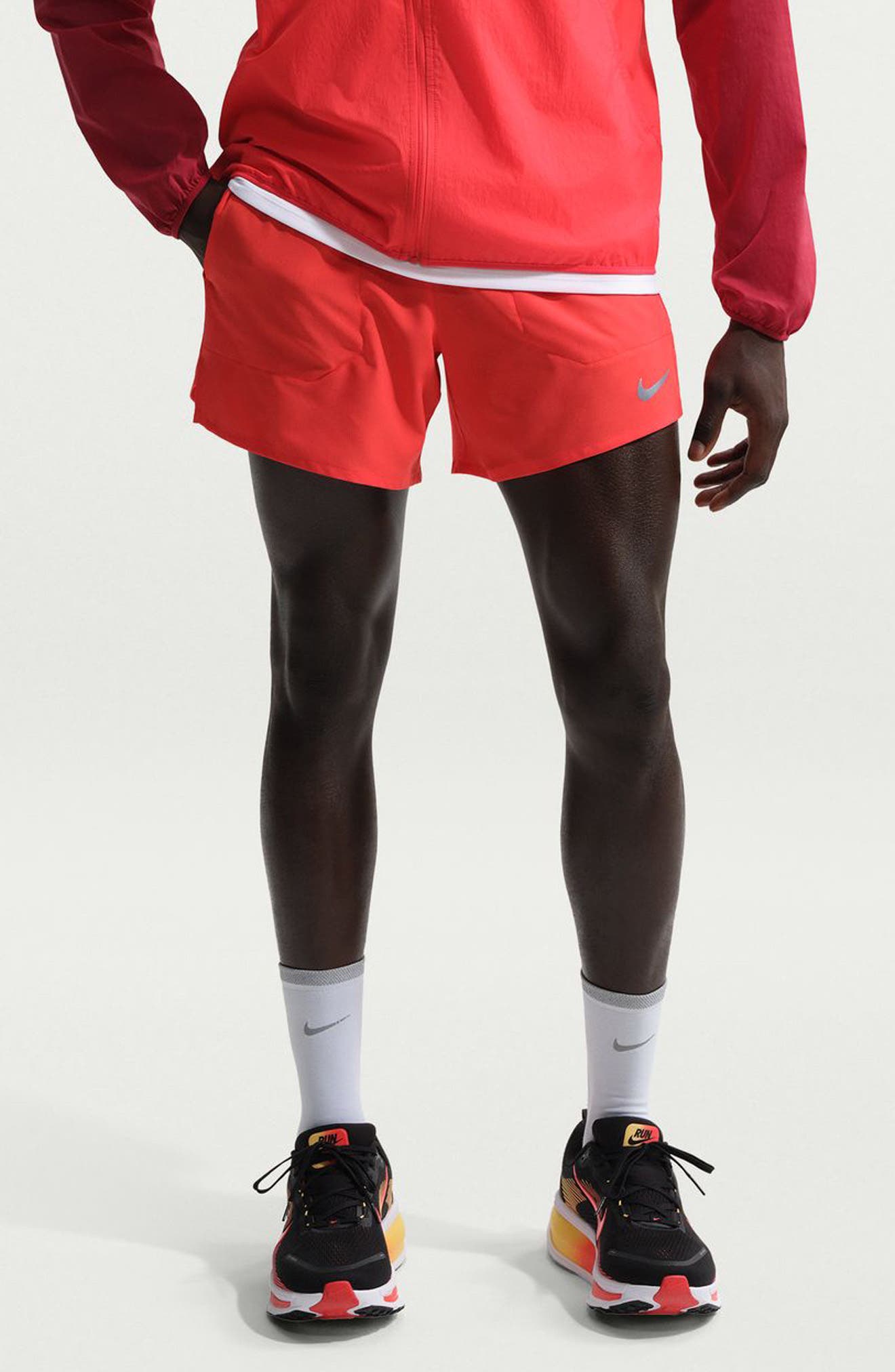 Dri-FIT 5-Inch Running Short