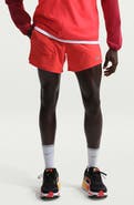 Nike Dri-FIT 5-Inch Running Short