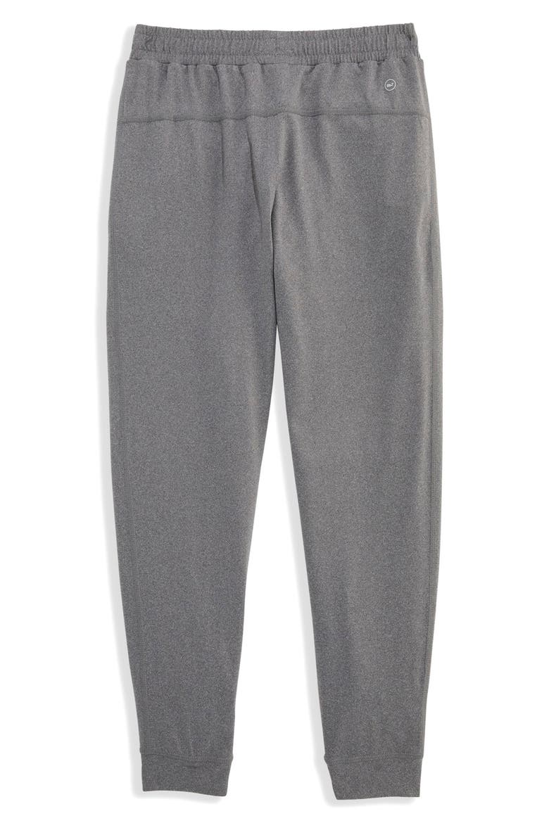 Kids' Island Time Joggers, Alternate, color, EVENING