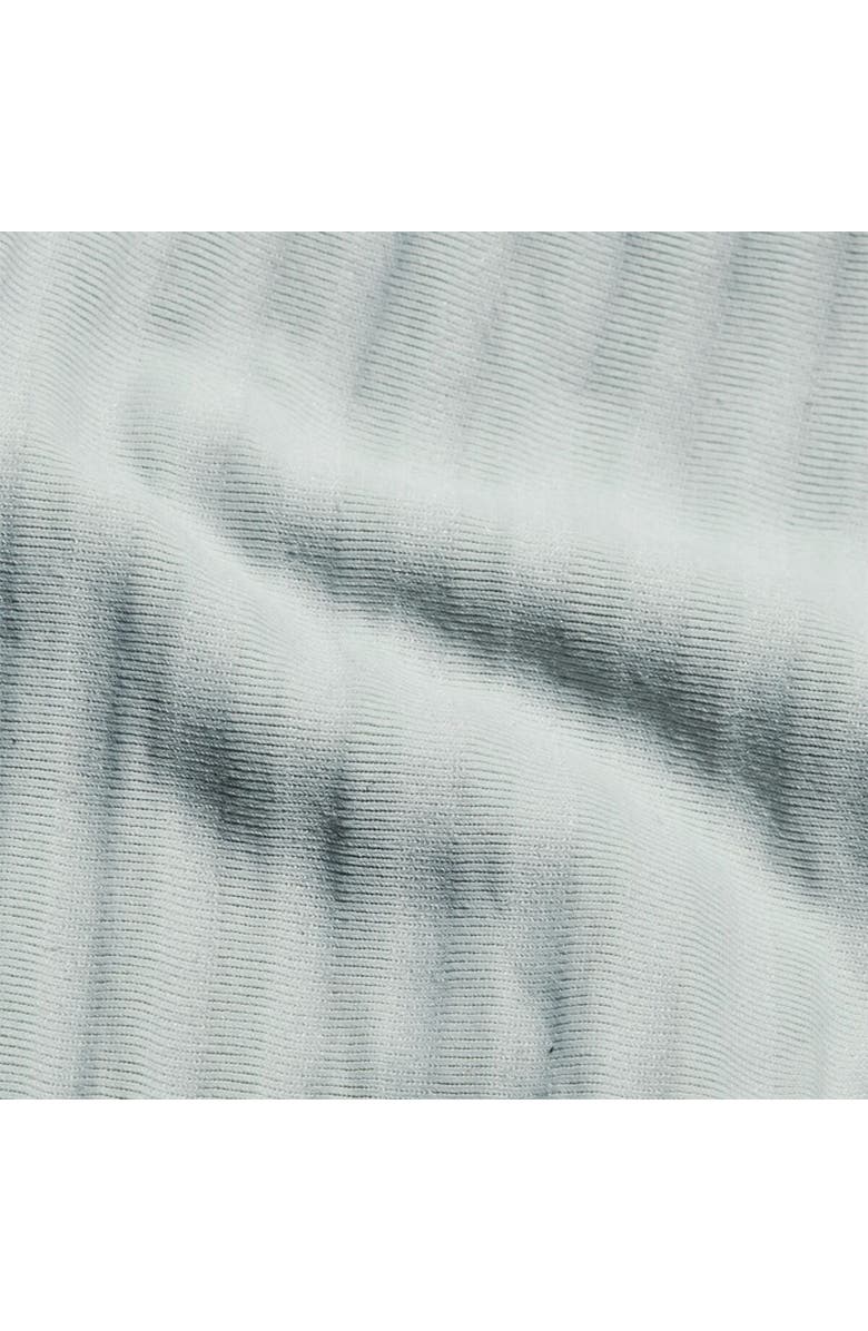 Mammut Taiss Light Beanie, Alternate, color, Silver Sage