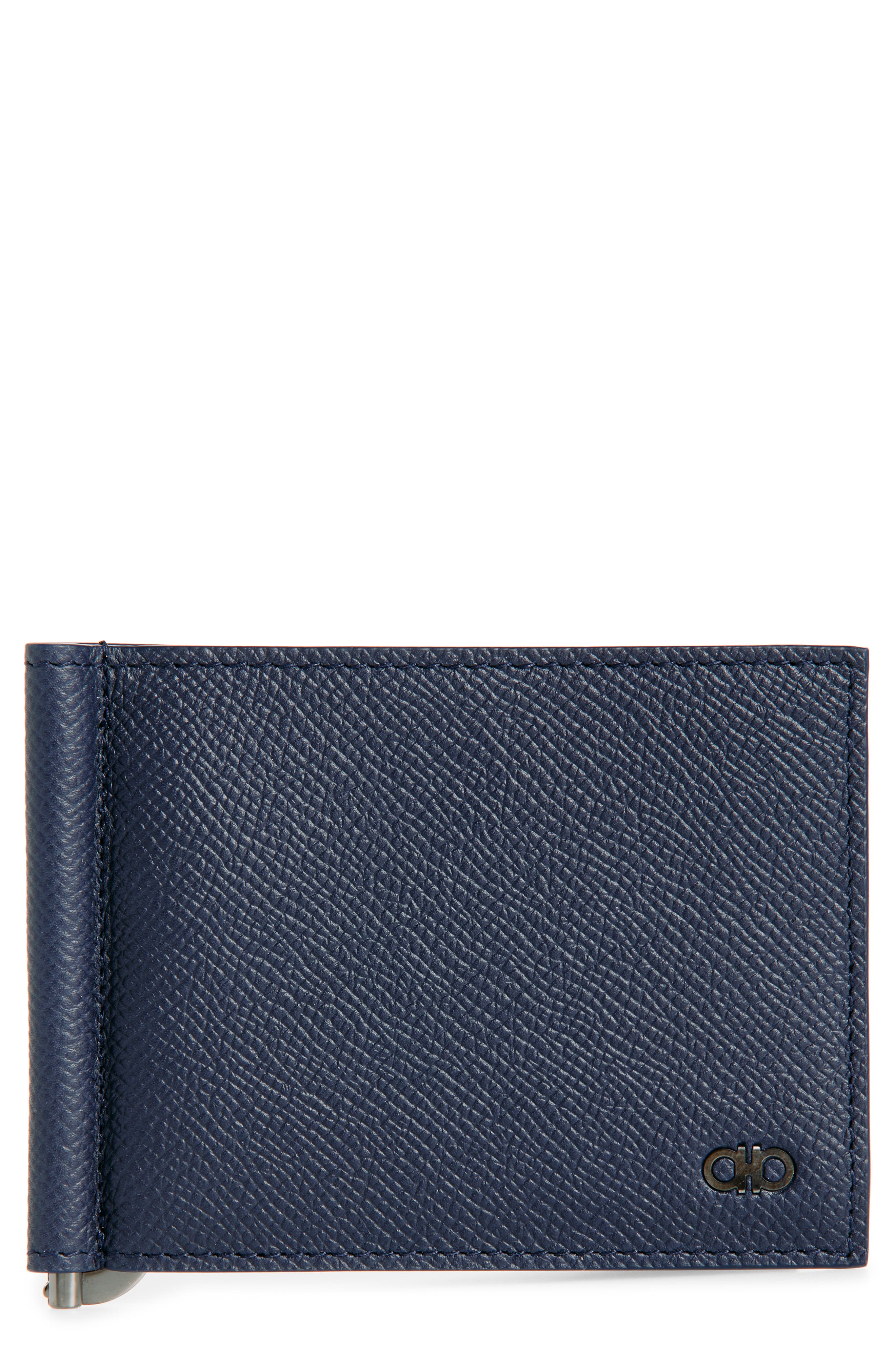 selected NEW NAVY NERO