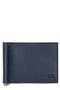 selected New Navy Nero