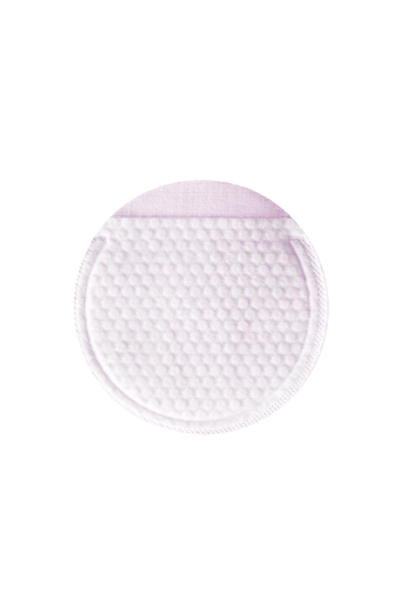 NEOGEN Bio-Peel Gauze Peeling Wine, Alternate, color, NO COLOR