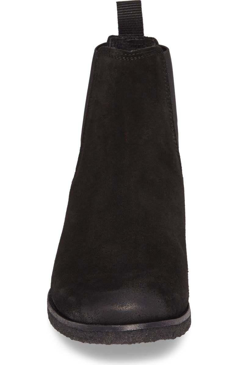 Supply Lab Jared Chelsea Boot, Alternate, color,