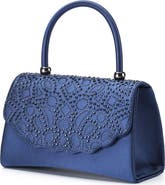LADY COUTURE Evening Handbag