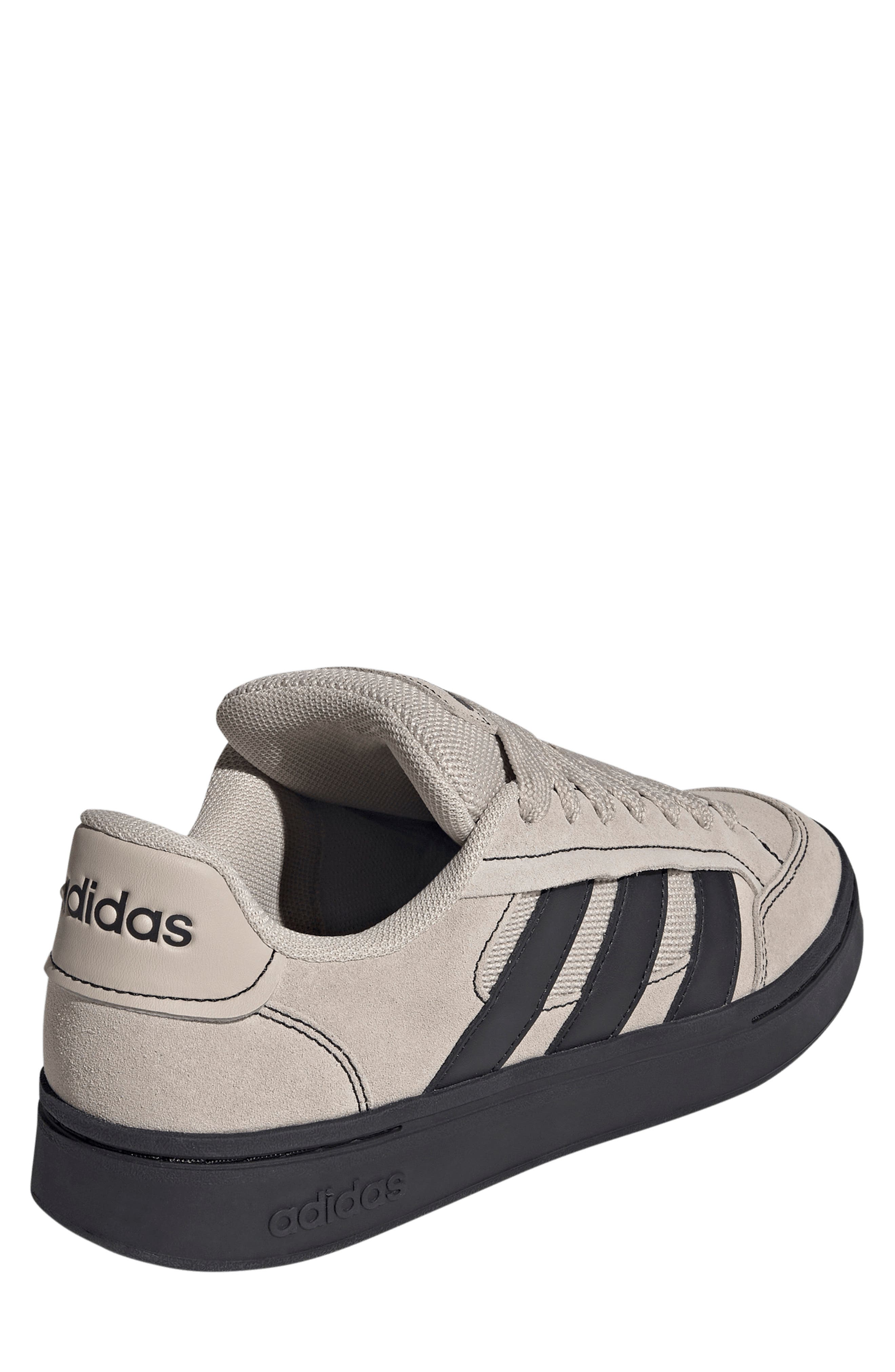 Alpha Sk8 Sneaker - image 4