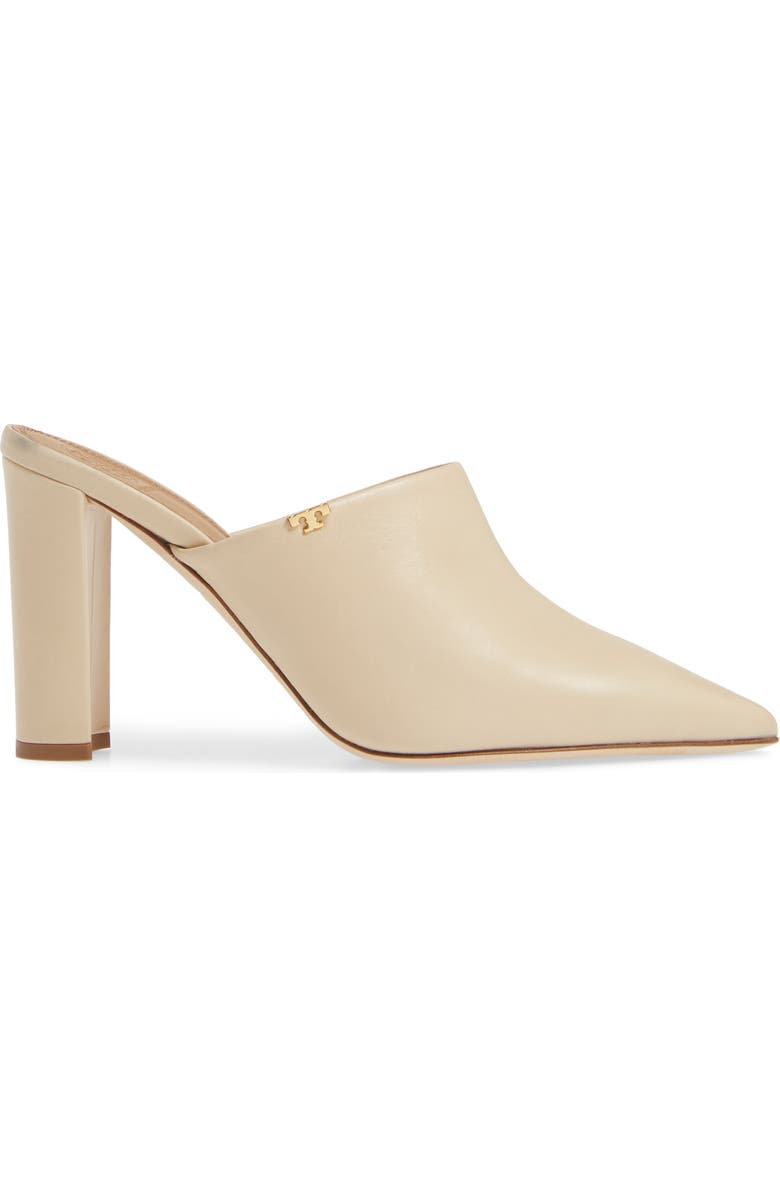 Tory Burch Penelope Mule, Alternate, color,