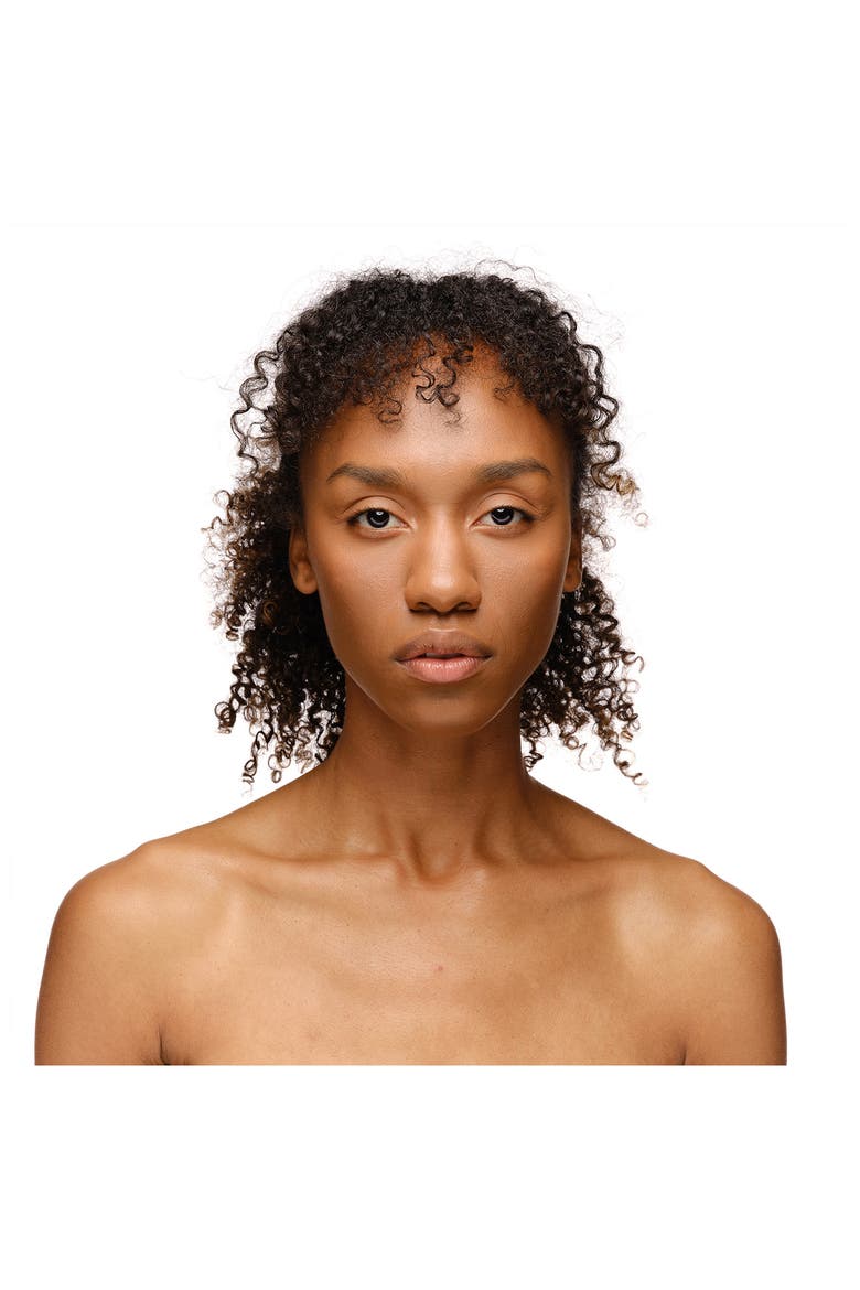 Super Serum Silk Matte Powder Peptide Foundation, Alternate, color, DEEP 2