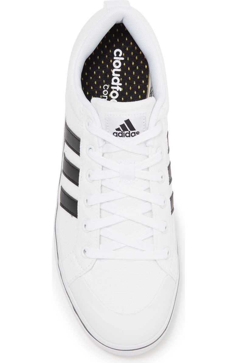 adidas Bravada 2.0 Skateboarding Sport Sneaker, Alternate, color,