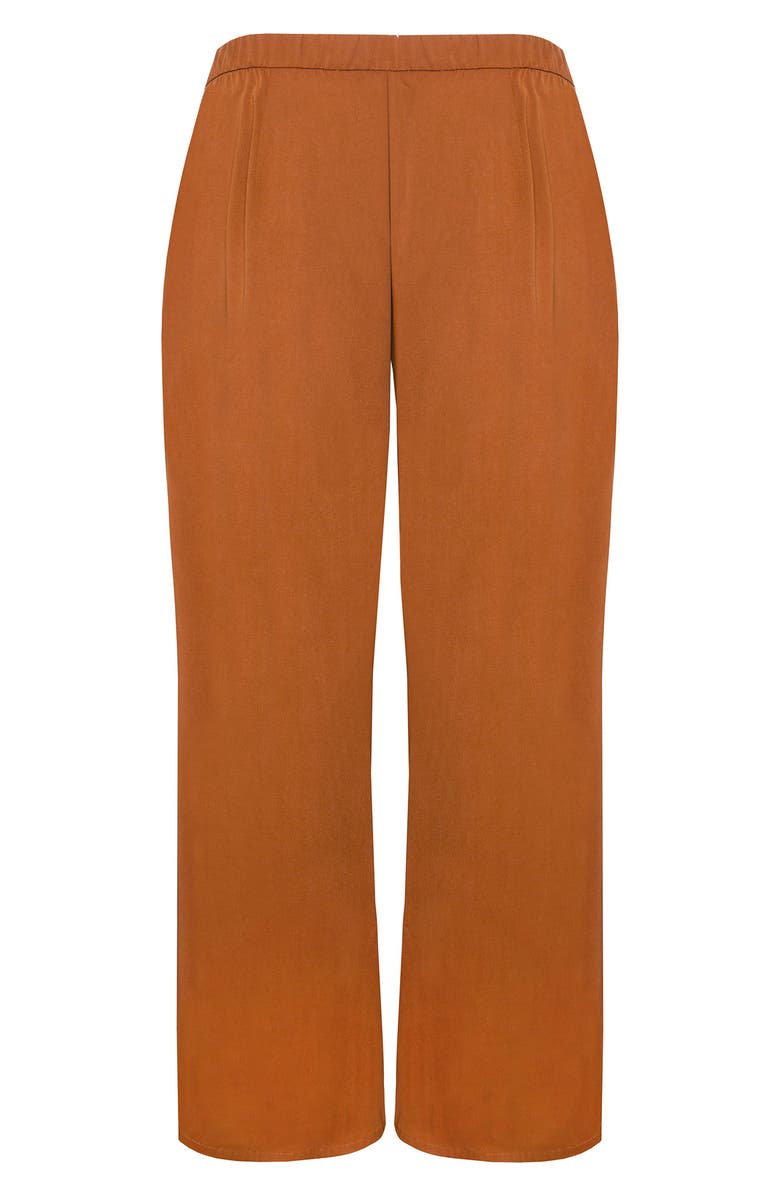 11 Honoré Avery Wide Leg Pants, Alternate, color,