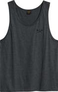 DARK SEAS Go-To II Stock Cotton Tank
