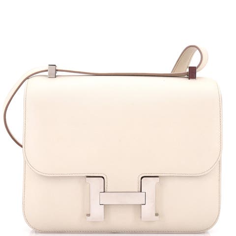 Constance Bag Evercolor 24