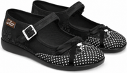 Hot Chocolate Design Dolores Women's Mary Jane Flats