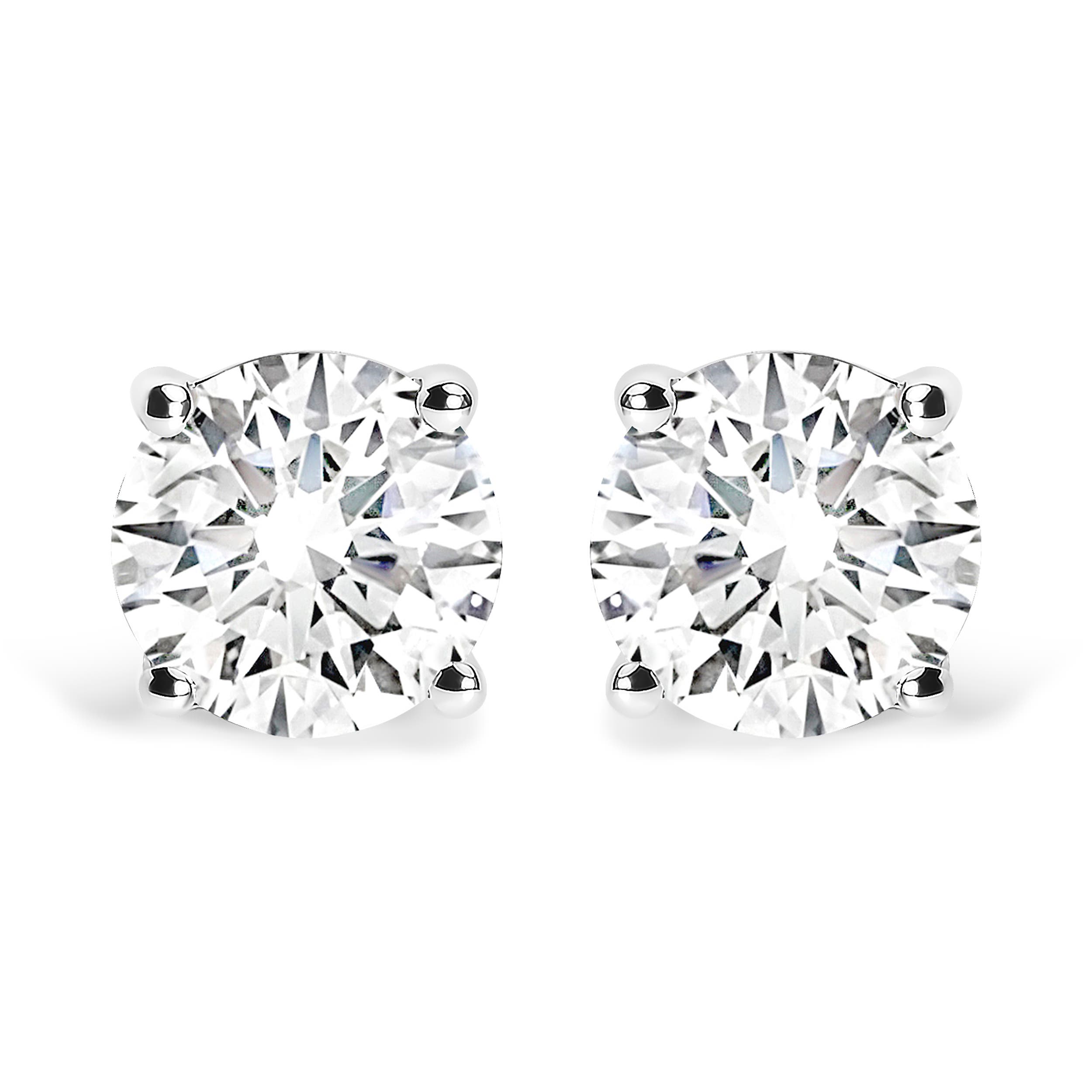 selected White Gold