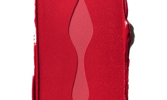 ROUGE LOUBOUTIN