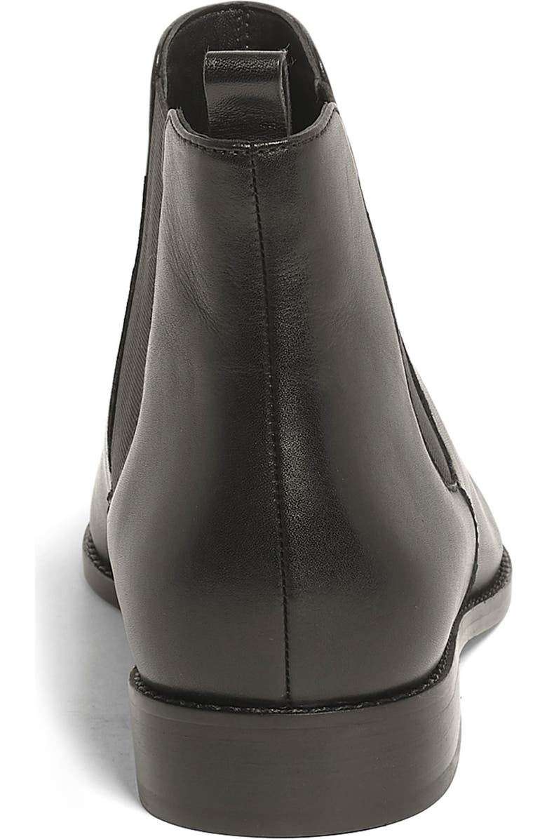 Anthony Veer Michelle Chelsea Boot, Alternate, color,