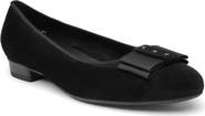 ara Bijou Flat