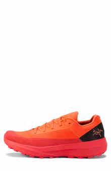 Norvan LD4 Running Shoe
