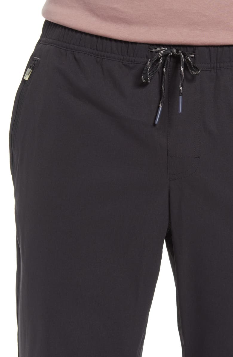 L.L.Bean Men's Multisport Pants, Alternate, color,