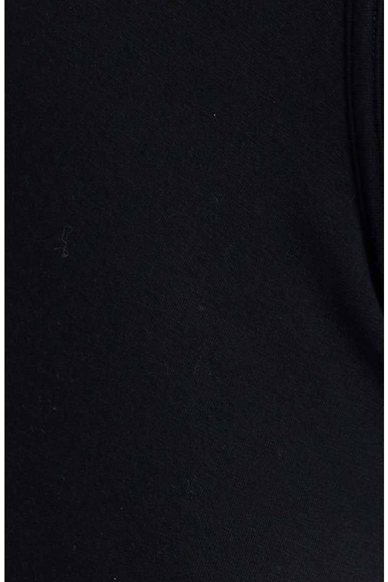Greek Key Jersey Boxer Briefs, Alternate, color, BLACK GOLD GREEK KEY