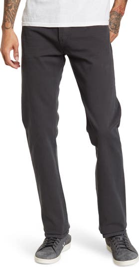 Citizens of Humanity Core Slim Fit Jeans | Nordstromrack