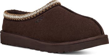 Tasman Slipper