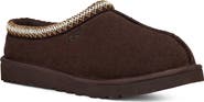 UGG® Tasman Slipper