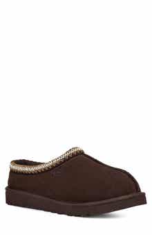 UGG® Tasman Slipper